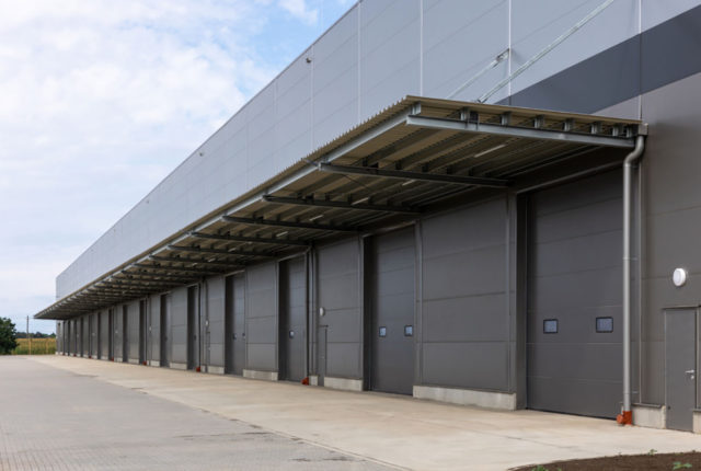 Igpark Kecskemet Del 2 1 1030x687