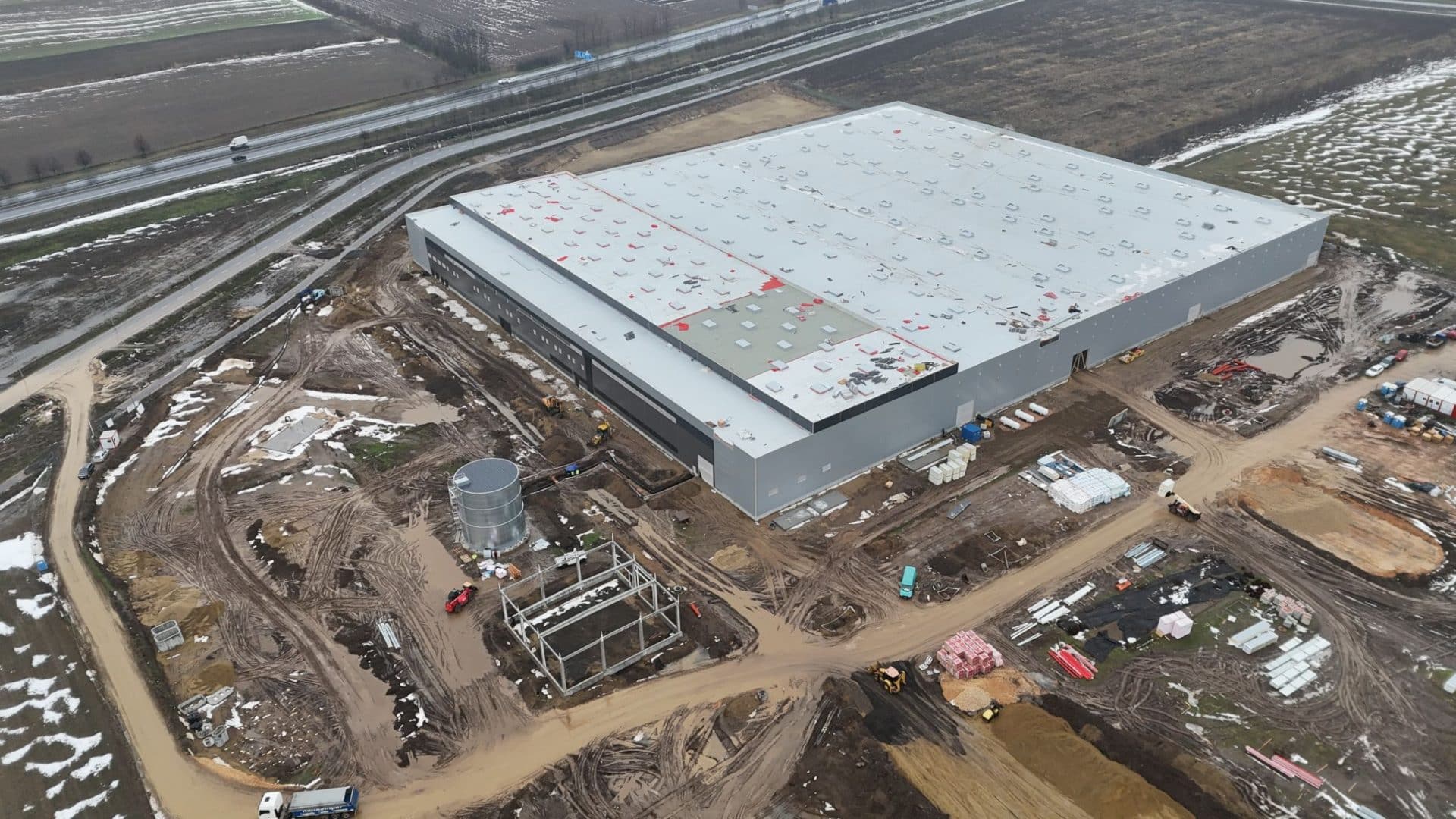 Igpark Nyíregyháza